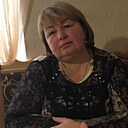 Знакомства: Елена, 54 года, Одесса