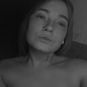 Знакомства: Нина, 20 лет, Кожевниково