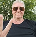 Знакомства: Виктор, 68 лет, Петропавловск-Камчатский