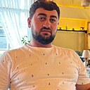 Знакомства: Ельщан, 31 год, Новосибирск