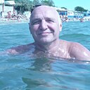Знакомства: Сергей, 67 лет, Кохтла-Ярве