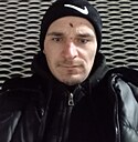 Знакомства: Александр Белов, 31 год, Дедовск