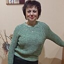 Знакомства: Светлана, 60 лет, Череповец