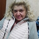 Знакомства: Светлана, 54 года, Луганск