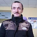 Знакомства: Фёдор, 46 лет, Ляховичи