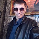 Знакомства: Минин Юрий, 43 года, Зерноград