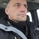 Знакомства: Андрей, 42 года, Свислочь