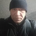 Знакомства: Василий, 38 лет, Зима