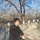 Знакомства: Максим, 23 года, Дальнегорск