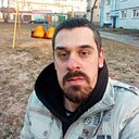 Знакомства: Антон, 31 год, Чечерск