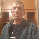 Знакомства: Леонид, 42 года, Тайшет
