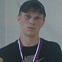 Знакомства: Сергей, 38 лет, Черепаново