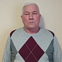 Знакомства: Александр, 60 лет, Заводоуковск