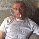 Знакомства: Анатолий, 40 лет, Рубцовск