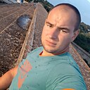 Знакомства: Sergiu, 27 лет, Рени