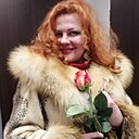 Знакомства: Анастасия, 46 лет, Пермь