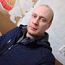 Знакомства: Анатолий, 41 год, Мантурово