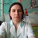 Знакомства: Наталья, 42 года, Ухта