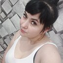 Знакомства: Ольга, 33 года, Чистополь