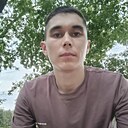 Знакомства: Вадим, 24 года, Миасс