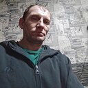 Знакомства: Эдуард, 44 года, Нижнеудинск