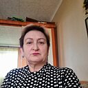 Знакомства: Людмила, 64 года, Волгодонск