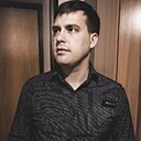 Знакомства: Алексей, 31 год, Рассказово