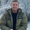 Знакомства: Алексей, 51 год, Крымск