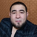 Знакомства: Jalolbek, 33 года, Домодедово