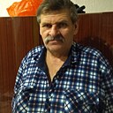 Знакомства: Игорь, 63 года, Гомель