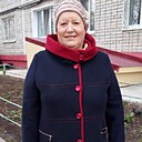 Знакомства: Татьяна, 64 года, Балаково