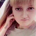 Знакомства: Кристина, 21 год, Георгиевск