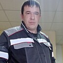 Знакомства: Сергей, 37 лет, Куйтун
