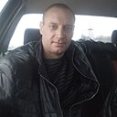 Знакомства: Леонид, 34 года, Кричев