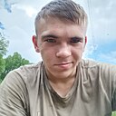 Знакомства: Антон, 22 года, Кривошеино
