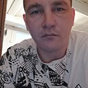 Знакомства: Руслан, 32 года, Красноармейск