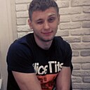 Знакомства: Вячеслав, 28 лет, Белгород