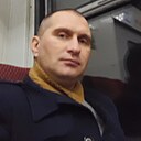 Знакомства: Vacheslav, 36 лет, Курск