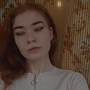 Знакомства: Марина, 19 лет, Рыбинск
