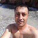 Знакомства: Равшанбек, 36 лет, Дедовск
