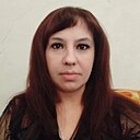 Знакомства: Оксана, 32 года, Оренбург