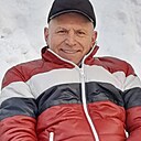 Знакомства: Игорь, 62 года, Тула