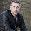 Знакомства: Борис, 46 лет, Кемерово