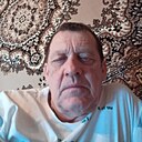 Знакомства: Валерий, 64 года, Волгоград