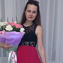 Знакомства: Ирина, 37 лет, Полтава