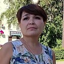 Знакомства: Elena, 54 года, Братск