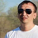 Знакомства: Танат, 38 лет, Алматы