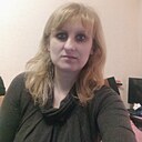Знакомства: Юлия, 30 лет, Ровно