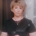 Знакомства: Наталья, 46 лет, Шуя