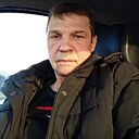 Знакомства: Игорь, 48 лет, Киселевск